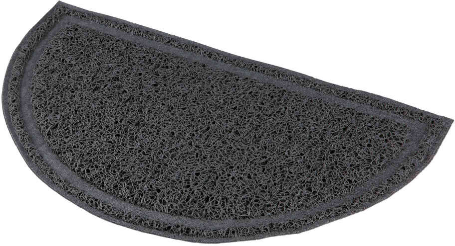 Trixie Macska WC Lábtörlő - PVC - 41x25cm