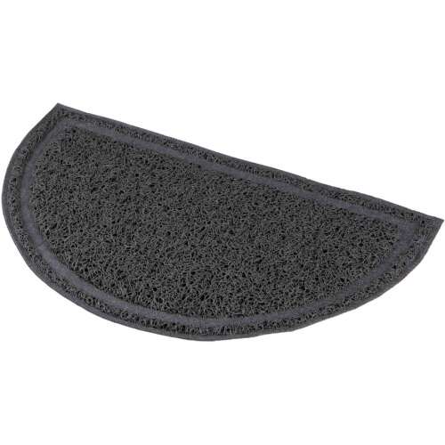 Trixie Macska WC Lábtörlő - PVC - 41x25cm