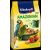 Vitakraft Menü Amazonian eleség amazon- és arapapagájnak 750 g 31586534