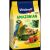 Vitakraft Menü Amazonian eleség amazon- és arapapagájnak 750 g 31586534
