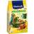 Vitakraft Menü Amazonian eleség amazon- és arapapagájnak 750 g 31586534