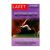 Lavet Multivitamin Tabletta Macskáknak - 50 db 31453341