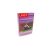 Lavet Multivitamin Tabletta Macskáknak - 50 db 31453341