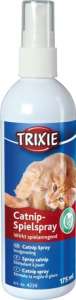 Trixie Catnip Spray - Macskamenta 175 ml 31453376 Táplálékkiegészítők, kisállat tápszerek