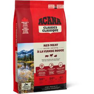 Acana Classic Red 9.7 kg 62420328 
