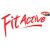 Panzi FitActive Junior Kutya Konzerv - Liba & Nyúl - 415g 107104963