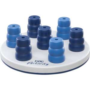 Trixie - Mini Solitaire - Kutya Ügyességi Játék - 20cm