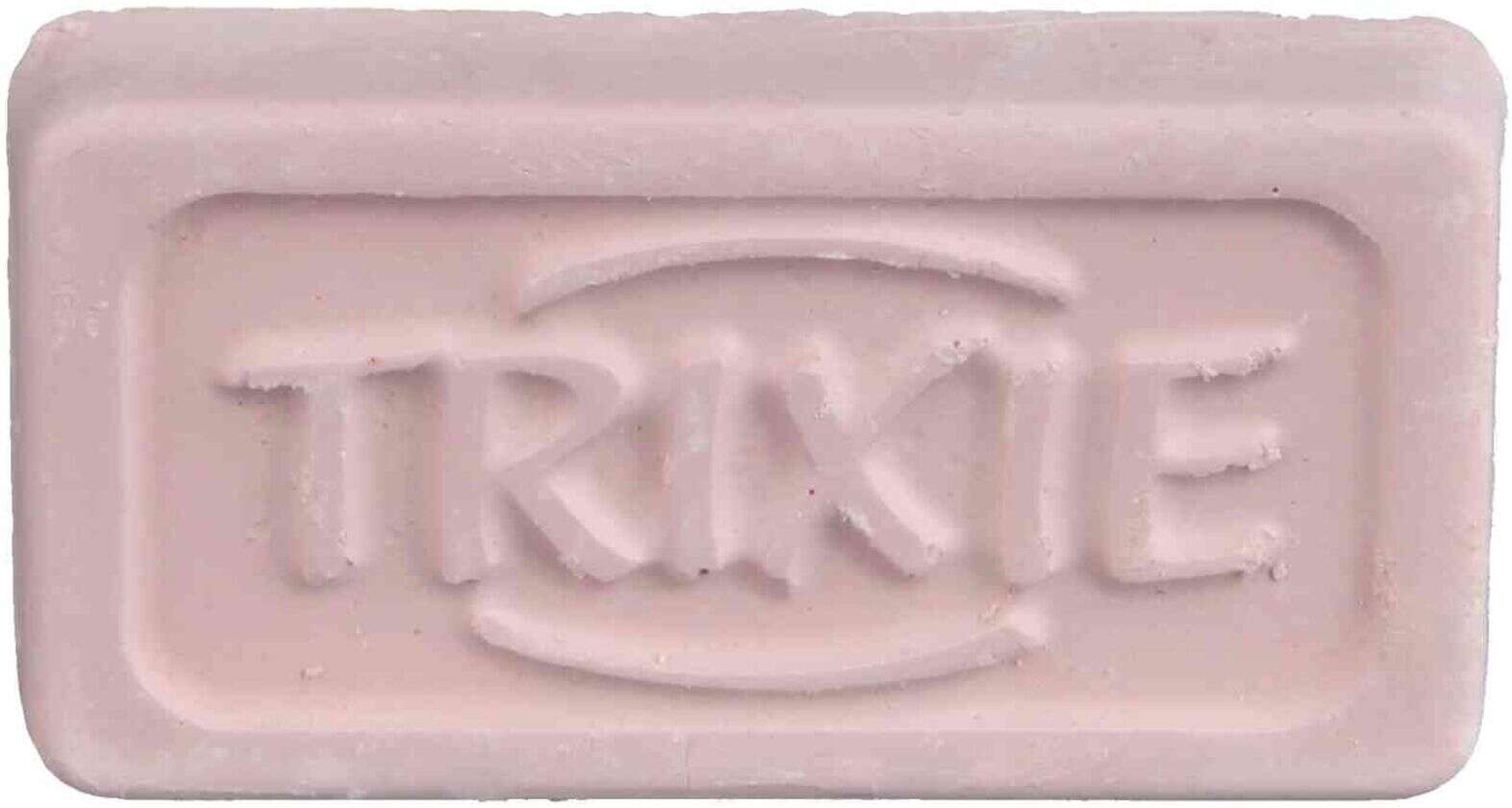 Csörkoptató Jódos 20gr