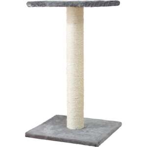 Kaparófa Espejo 69cm Szürke