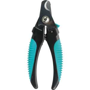 Trixie Körömvágó Olló - Háziállatoknak - 16 cm