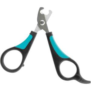 Trixie Körömvágó Olló - Kisállatoknak - 8 cm