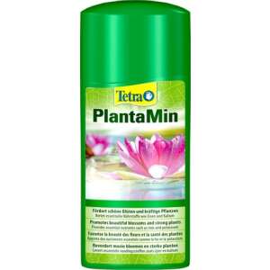 TetraPond PlantaMin 500 ml 32367829 