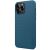 Apple iPhone 13 Pro Nillkin Super Frosted Case, Blue 57193791