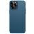 Apple iPhone 13 Pro Nillkin Super Frosted Case, Blue 57193791