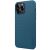 Apple iPhone 13 Pro Nillkin Super Frosted Case, Blue 57193791