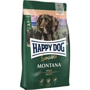 Happy Dog Supreme Sensible Montana 10 kg 92534442 Happy Dog Kutyaeledelek