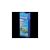 JBL Biotopol vízelőkészítő szer 500 ml 109744607