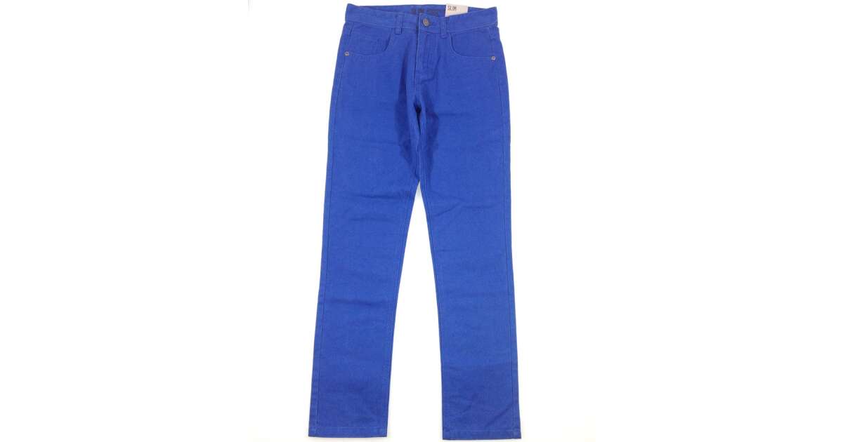 denim co pants