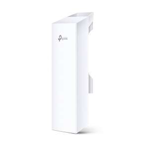 TP-Link CPE210 N300 Punct de Acces Exterior - Acces Point-uri