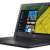 Acer Aspire 3 - A315-21-251H fekete laptop, 15", AMD E2, 4 GB, AMD Radeon R Integrated, 1 TB HDD 31475839}