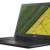 Acer Aspire 3 - A315-21-251H fekete laptop, 15", AMD E2, 4 GB, AMD Radeon R Integrated, 1 TB HDD 31475839}