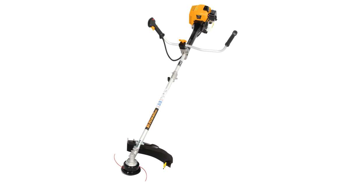 Riwall Pro
