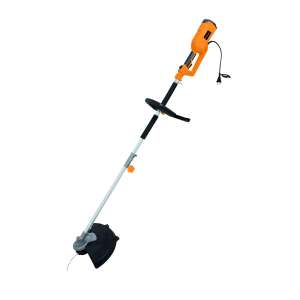 Riwall PRO REB 1223 electric brushcutter, 1200W - Garden