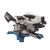 Scheppach HM 100 T Combined mitre saw/table saw 80913118