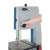 Scheppach BASA 3 Band saw with stand 31472207