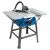 Scheppach HS 100 S table saw
