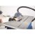 Scheppach HS 100 S table saw in use