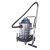 Scheppach ASP 20-ES wet dry vacuum cleaner