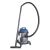 Scheppach ASP 20-ES 20L wet and dry vacuum cleaner