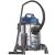 Scheppach ASP 20-ES 1200W 20L stainless steel vacuum cleaner