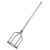 Scheppach PM 1200 - keverőgép építőanyagokhoz  148427677