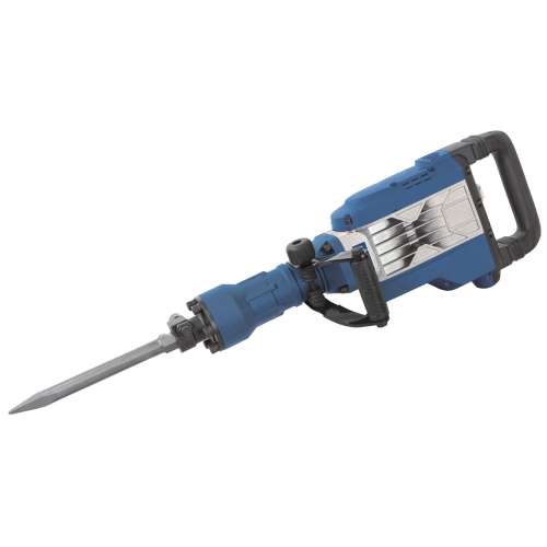 Scheppach AB 1700 - Ciocan de demolare de 16 kg