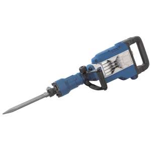 Scheppach AB 1700 - Ciocan de demolare de 16 kg