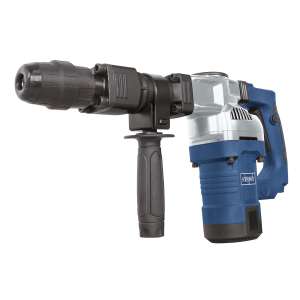Demolačný kladivo Scheppach AB 1500 MAX, 5,5 kg, SDS MAX - Scheppach