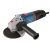 Scheppach AG 780 780W Angle Grinder for metalworking and construction