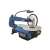 Scheppach SD 1600 V scroll saw, electric jigsaw, woodworking tool