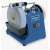 Scheppach Tiger 2500 electric sharpening system, blue, 200W