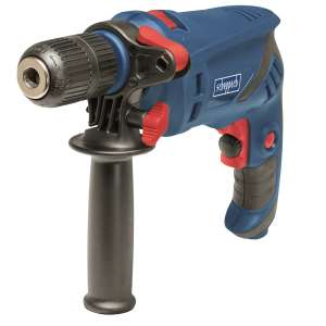 Scheppach DM 850 Електрически чук 850W - Scheppach