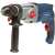 Scheppach DI 850 850W Electric Hammer Drill