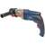 Scheppach DI 850 850W Electric Hammer Drill with side handle