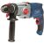 Scheppach DI 850 850W Impact Drill Front View