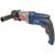 Scheppach DI 850 850W Impact Drill with Auxiliary Handle