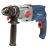 Scheppach DI 850 850W Impact Drill Angled View
