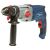 Scheppach DI 850 Electric Rotary Hammer Drill 850 W 31472634