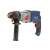 Scheppach DI 850 850W Electric Hammer Drill