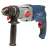 Scheppach DI 850 850W Electric Hammer Drill